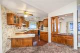 25203 Posey Drive - Photo 7