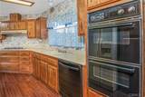 25203 Posey Drive - Photo 8