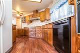 25203 Posey Drive - Photo 9