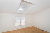 1333 Olive Avenue - Photo 10