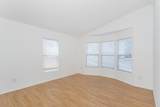 1333 Olive Avenue - Photo 11