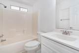 1333 Olive Avenue - Photo 12