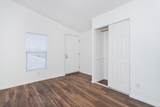 1333 Olive Avenue - Photo 13