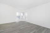 1333 Olive Avenue - Photo 14