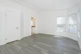 1333 Olive Avenue - Photo 15