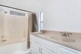 1333 Olive Avenue - Photo 16