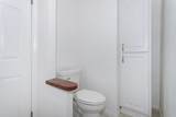 1333 Olive Avenue - Photo 17