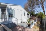 1333 Olive Avenue - Photo 19