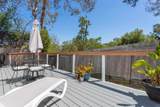 1333 Olive Avenue - Photo 20