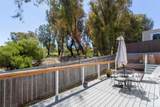 1333 Olive Avenue - Photo 21