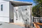 1333 Olive Avenue - Photo 23