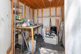 1333 Olive Avenue - Photo 24