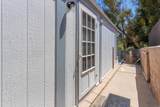 1333 Olive Avenue - Photo 25