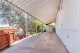1333 Olive Avenue - Photo 26