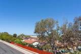 1333 Olive Avenue - Photo 27