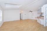 1333 Olive Avenue - Photo 3