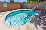 1333 Olive Avenue - Photo 30