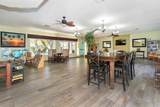 1333 Olive Avenue - Photo 31