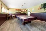 1333 Olive Avenue - Photo 32