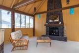 1333 Olive Avenue - Photo 33