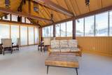 1333 Olive Avenue - Photo 34