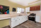 1333 Olive Avenue - Photo 35