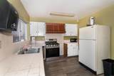 1333 Olive Avenue - Photo 36