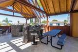 1333 Olive Avenue - Photo 37