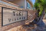 1333 Olive Avenue - Photo 38