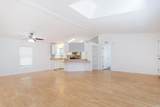 1333 Olive Avenue - Photo 4
