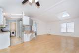 1333 Olive Avenue - Photo 5