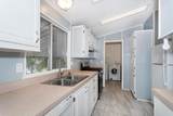 1333 Olive Avenue - Photo 6