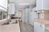 1333 Olive Avenue - Photo 7