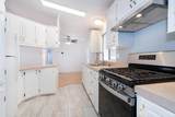 1333 Olive Avenue - Photo 8