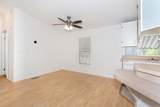 1333 Olive Avenue - Photo 9