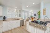 5439 Marine Avenue - Photo 2