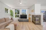 5439 Marine Avenue - Photo 3