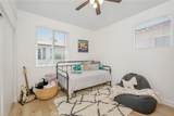 5439 Marine Avenue - Photo 30