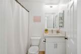 5439 Marine Avenue - Photo 31