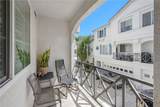 5439 Marine Avenue - Photo 32