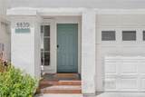 5439 Marine Avenue - Photo 33