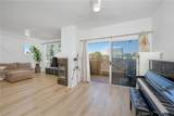 5439 Marine Avenue - Photo 4