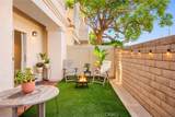 5439 Marine Avenue - Photo 5