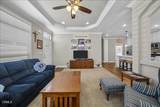 10685 Blackburn Road - Photo 10