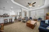 10685 Blackburn Road - Photo 11