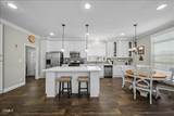 10685 Blackburn Road - Photo 12