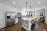 10685 Blackburn Road - Photo 13
