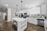 10685 Blackburn Road - Photo 14
