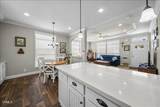 10685 Blackburn Road - Photo 15