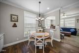 10685 Blackburn Road - Photo 16